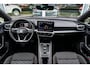 SEAT Leon 1.5 eTSi 150 pk DSG-7 FR Business Intense | Beats Audio | Stoel-/ Stuurwielverwarming | Camera