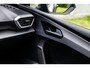 SEAT Leon 1.5 eTSi 150 pk DSG-7 FR Business Intense | Beats Audio | Stoel-/ Stuurwielverwarming | Camera