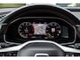 SEAT Leon 1.5 eTSi 150 pk DSG-7 FR Business Intense | Beats Audio | Stoel-/ Stuurwielverwarming | Camera