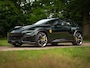 Ferrari Purosangue 6.5 V12 | Verde Zeltweg | Airbrushed shields | Carbon exterior | Lift