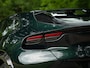 Ferrari Purosangue 6.5 V12 | Verde Zeltweg | Airbrushed shields | Carbon exterior | Lift