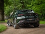 Ferrari Purosangue 6.5 V12 | Verde Zeltweg | Airbrushed shields | Carbon exterior | Lift