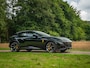 Ferrari Purosangue 6.5 V12 | Verde Zeltweg | Airbrushed shields | Carbon exterior | Lift