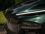 Ferrari Purosangue 6.5 V12 | Verde Zeltweg | Airbrushed shields | Carbon exterior | Lift