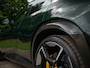 Ferrari Purosangue 6.5 V12 | Verde Zeltweg | Airbrushed shields | Carbon exterior | Lift