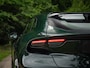Ferrari Purosangue 6.5 V12 | Verde Zeltweg | Airbrushed shields | Carbon exterior | Lift
