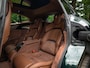 Ferrari Purosangue 6.5 V12 | Verde Zeltweg | Airbrushed shields | Carbon exterior | Lift
