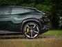 Ferrari Purosangue 6.5 V12 | Verde Zeltweg | Airbrushed shields | Carbon exterior | Lift