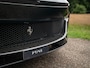 Ferrari Purosangue 6.5 V12 | Verde Zeltweg | Airbrushed shields | Carbon exterior | Lift