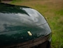 Ferrari Purosangue 6.5 V12 | Verde Zeltweg | Airbrushed shields | Carbon exterior | Lift