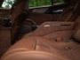 Ferrari Purosangue 6.5 V12 | Verde Zeltweg | Airbrushed shields | Carbon exterior | Lift