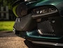 Ferrari Purosangue 6.5 V12 | Verde Zeltweg | Airbrushed shields | Carbon exterior | Lift
