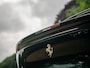 Ferrari Purosangue 6.5 V12 | Verde Zeltweg | Airbrushed shields | Carbon exterior | Lift
