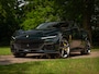 Ferrari Purosangue 6.5 V12 | Verde Zeltweg | Airbrushed shields | Carbon exterior | Lift