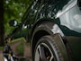 Ferrari Purosangue 6.5 V12 | Verde Zeltweg | Airbrushed shields | Carbon exterior | Lift