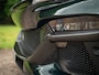 Ferrari Purosangue 6.5 V12 | Verde Zeltweg | Airbrushed shields | Carbon exterior | Lift