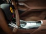 Ferrari Purosangue 6.5 V12 | Verde Zeltweg | Airbrushed shields | Carbon exterior | Lift
