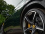 Ferrari Purosangue 6.5 V12 | Verde Zeltweg | Airbrushed shields | Carbon exterior | Lift