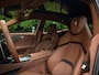 Ferrari Purosangue 6.5 V12 | Verde Zeltweg | Airbrushed shields | Carbon exterior | Lift