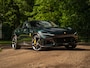 Ferrari Purosangue 6.5 V12 | Verde Zeltweg | Airbrushed shields | Carbon exterior | Lift