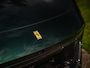 Ferrari Purosangue 6.5 V12 | Verde Zeltweg | Airbrushed shields | Carbon exterior | Lift