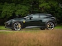 Ferrari Purosangue 6.5 V12 | Verde Zeltweg | Airbrushed shields | Carbon exterior | Lift