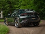 Ferrari Purosangue 6.5 V12 | Verde Zeltweg | Airbrushed shields | Carbon exterior | Lift