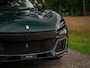 Ferrari Purosangue 6.5 V12 | Verde Zeltweg | Airbrushed shields | Carbon exterior | Lift