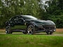 Ferrari Purosangue 6.5 V12 | Verde Zeltweg | Airbrushed shields | Carbon exterior | Lift