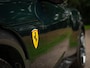 Ferrari Purosangue 6.5 V12 | Verde Zeltweg | Airbrushed shields | Carbon exterior | Lift