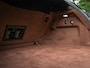 Ferrari Purosangue 6.5 V12 | Verde Zeltweg | Airbrushed shields | Carbon exterior | Lift