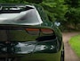 Ferrari Purosangue 6.5 V12 | Verde Zeltweg | Airbrushed shields | Carbon exterior | Lift