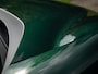 Ferrari Purosangue 6.5 V12 | Verde Zeltweg | Airbrushed shields | Carbon exterior | Lift