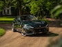 Ferrari Purosangue 6.5 V12 | Verde Zeltweg | Airbrushed shields | Carbon exterior | Lift