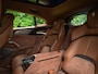 Ferrari Purosangue 6.5 V12 | Verde Zeltweg | Airbrushed shields | Carbon exterior | Lift