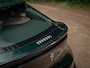 Ferrari Purosangue 6.5 V12 | Verde Zeltweg | Airbrushed shields | Carbon exterior | Lift