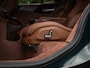 Ferrari Purosangue 6.5 V12 | Verde Zeltweg | Airbrushed shields | Carbon exterior | Lift