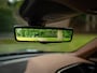 Ferrari Purosangue 6.5 V12 | Verde Zeltweg | Airbrushed shields | Carbon exterior | Lift
