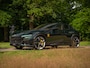 Ferrari Purosangue 6.5 V12 | Verde Zeltweg | Airbrushed shields | Carbon exterior | Lift