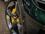 Ferrari Purosangue 6.5 V12 | Verde Zeltweg | Airbrushed shields | Carbon exterior | Lift