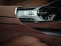 Ferrari Purosangue 6.5 V12 | Verde Zeltweg | Airbrushed shields | Carbon exterior | Lift