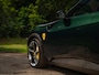 Ferrari Purosangue 6.5 V12 | Verde Zeltweg | Airbrushed shields | Carbon exterior | Lift