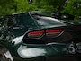 Ferrari Purosangue 6.5 V12 | Verde Zeltweg | Airbrushed shields | Carbon exterior | Lift