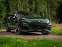 Ferrari Purosangue 6.5 V12 | Verde Zeltweg | Airbrushed shields | Carbon exterior | Lift