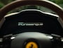 Ferrari Purosangue 6.5 V12 | Verde Zeltweg | Airbrushed shields | Carbon exterior | Lift