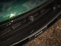 Ferrari Purosangue 6.5 V12 | Verde Zeltweg | Airbrushed shields | Carbon exterior | Lift