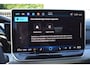 Volkswagen Golf Life Edition eHybrid | 'App-Connect' draadloze smartphone integratie | Achterbank in ongelijke delen neerklapbaar incl. middenarmsteun en doorlaadmogelijkheid | Afstandscontrolesysteem (Front Assist)