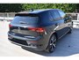 Volkswagen Golf Life Edition eHybrid | 'App-Connect' draadloze smartphone integratie | Achterbank in ongelijke delen neerklapbaar incl. middenarmsteun en doorlaadmogelijkheid | Afstandscontrolesysteem (Front Assist)