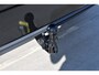 Volkswagen Golf Life Edition eHybrid | 'App-Connect' draadloze smartphone integratie | Achterbank in ongelijke delen neerklapbaar incl. middenarmsteun en doorlaadmogelijkheid | Afstandscontrolesysteem (Front Assist)