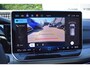 Volkswagen Golf Life Edition eHybrid | 'App-Connect' draadloze smartphone integratie | Achterbank in ongelijke delen neerklapbaar incl. middenarmsteun en doorlaadmogelijkheid | Afstandscontrolesysteem (Front Assist)